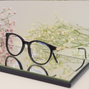 Okulary Portman 1121 AS6462 C1 54-15-145