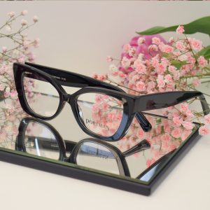 Okulary Portman 1179 F2609 56-17-145