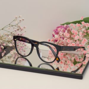 Okulary Portman 1185 F2668 54-17-145