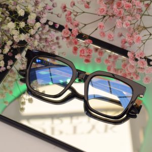 Okulary Tree Spectacles Creo 2452 50-19-145