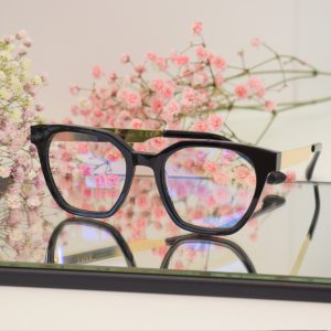 Okulary Tree Spectacles Curly 3698 51-19-145