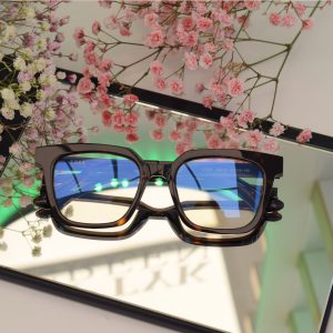 Okulary Tree Spectacles Creo 2861/A 50-19-145