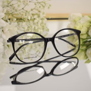 GigiStudios LAB Nira 1798 54-17-145 GS8040/11