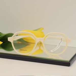 Okulary Gigi Studios 51-19-140 1408 6818/5 Smooth