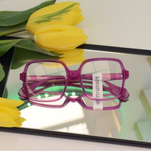 Okulary Gigi Studios 53-16-140 1408 6819/6 Vivid