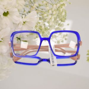 Caroline Abram Kacey 261 53-18 135