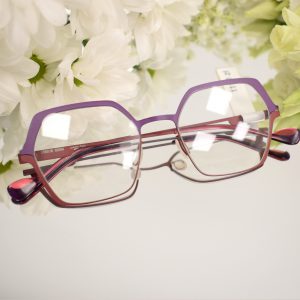 Caroline Abram Josephine 250 50-18 140