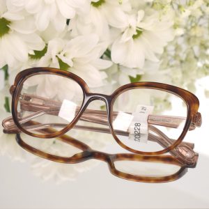 Caroline Abram Kate 266 135