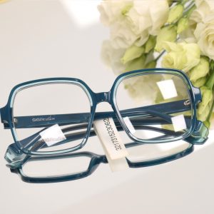 GigiStudios Vivid 1408 53-16-140 6819/3