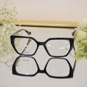 GigiStudios Miri 1672 54-18-140 6962/1