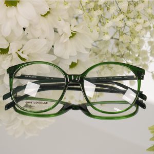 GigiStudios LAB Nira 1745 54-17-145 GS8040/33