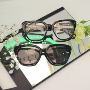 MILA ZB MZ280C01 55-16 143