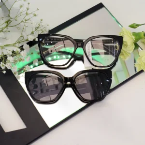 MILA ZB MZ259C01 56-16 138