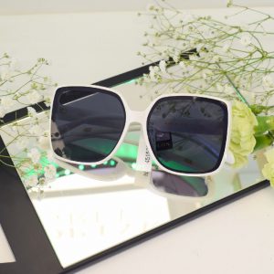 BOLON BL3083 C91 61-15 150