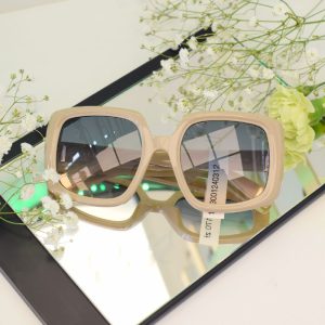 FURLA SFU709 54-21 140 O6K6