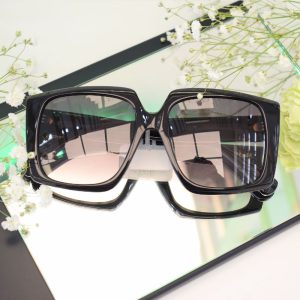 MaxMara LOG06 MM024 01B 56-17 140