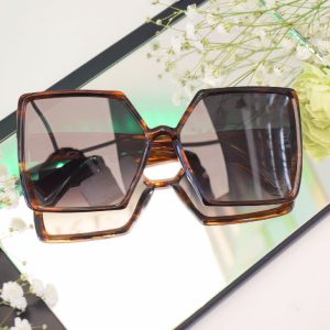 GigiStudios 6580/2 60-16-140 1066