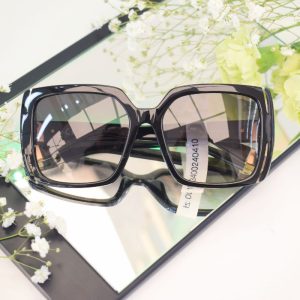 FURLA SFU707 56-17 140 0700