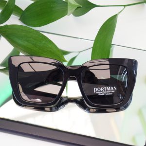 PORTMAN 958 S26119 C1 54-19-145