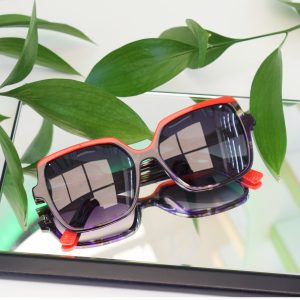 PORTMAN 2025 YD1376 C2 55-16-145