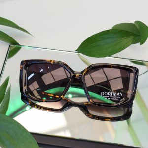 PORTMAN 991 P58305 C3 55-17-146