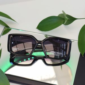 PORTMAN 991 P58305 C1 55-17-146