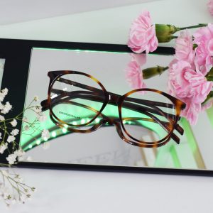 GigiStudios LAB Nira 1821 54-17-145 GS8040/20