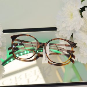 GigiStudios LAB Nira 1821 54-17-145 GS8040/20