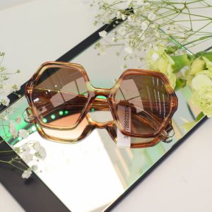 GigiStudios NIMRA 6593/0 52-23-140 1165