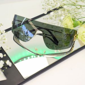 GigiStudios 1491 140-120