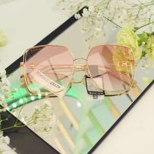 BOLON BL7187 58-16 140