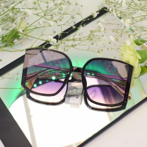 BOLON BL5078 A13 62-13 145