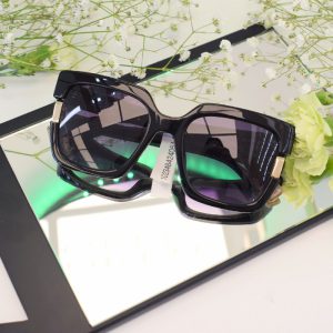 FURLA SFU624 54-20 140