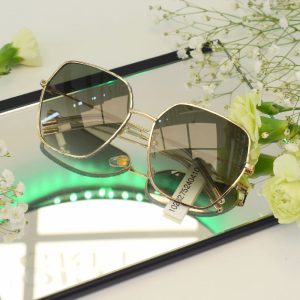 FURLA SFU628 59-16 140