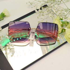 BOLON BL7138 60-15 148