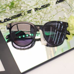 BOLON BL3063 54-18 150