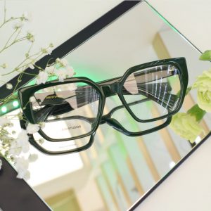 GigiStudios Miri 1672 54-18-140 6962/7