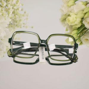 GigiStudios Vivid 1408 53-16-140 6819/7