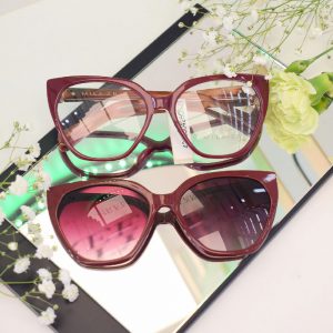 MILA ZB MZ259C02 56-16 138