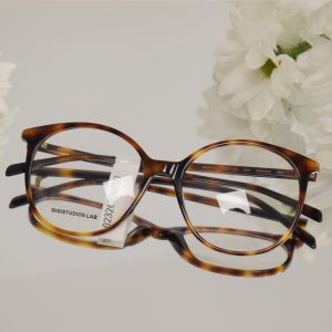 GigiStudios LAB Nira 1816 54-17-145 GS8040/20