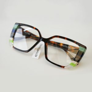 Ultra Limited NORCIA C2 56-15-140