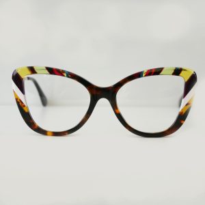 Ultra Limited Tavolara C2 53-19-14
