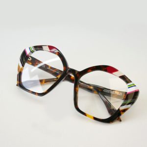 Ultra Limited Catanzaro C2 52-19-140
