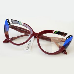 Ultra Limited Courmayeur C3 53-17-140