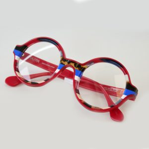Ultra Limited Andria C3 48-25-145