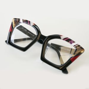 Ultra Limited Ventimiglia C1 51-23-145