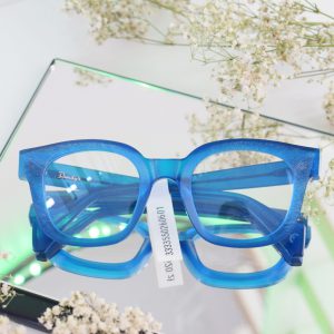 Dandy's Rough Menelao OT6 217/500