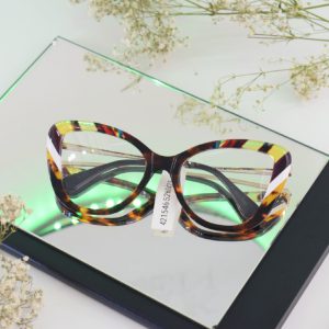 Ultra Limited Tavolara C2 53-19-14