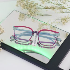 TREE Spectacles BETTA 3431 51,5-17-145