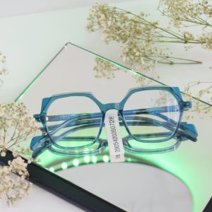 TREE Spectacles NAVEL 3293 50-17,5-145